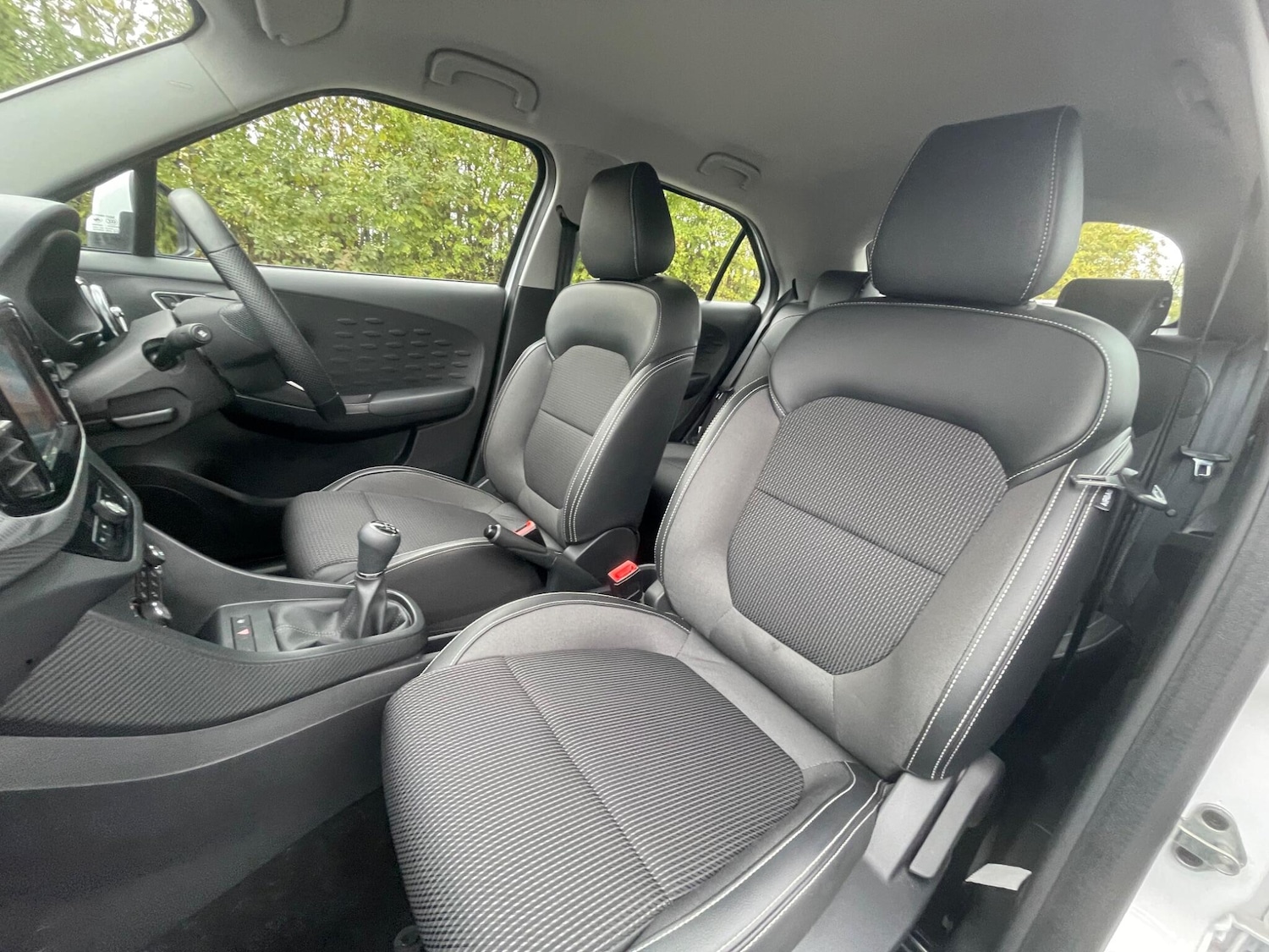 Used MG MG3 2023 for sale - 76043128: Photo 55