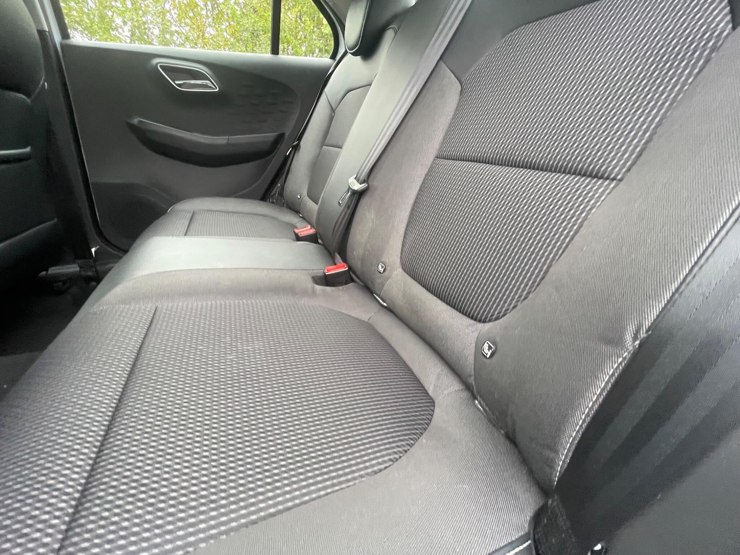 Used MG MG3 2023 for sale - 76043128: Photo 60