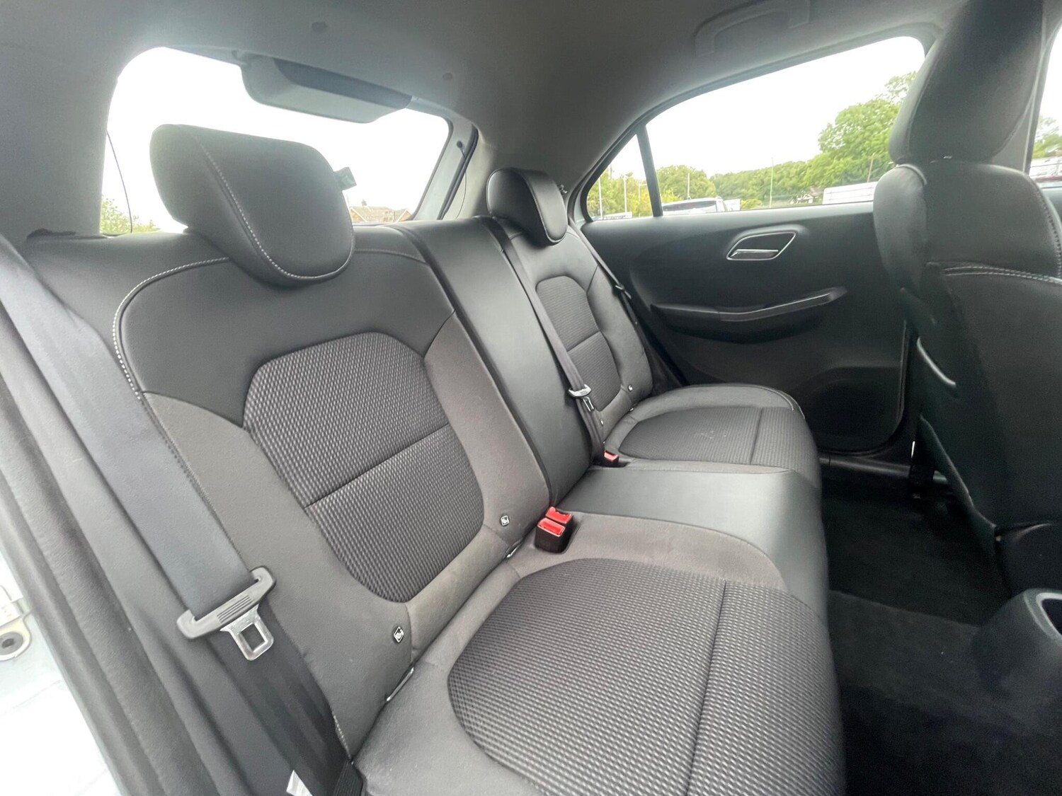 Used MG MG3 2023 for sale - 76043128: Photo 63