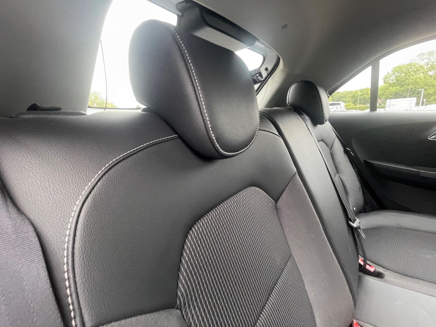 Used MG MG3 2023 for sale - 76043128: Photo 64