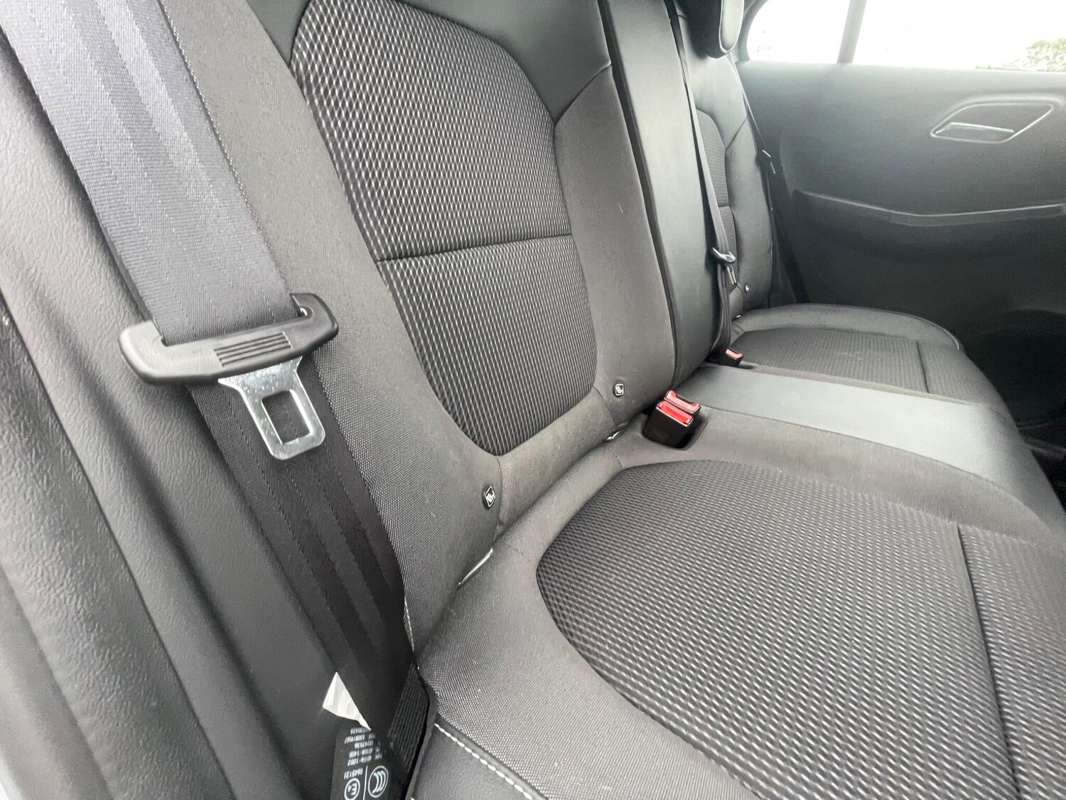 Used MG MG3 2023 for sale - 76043128: Photo 65