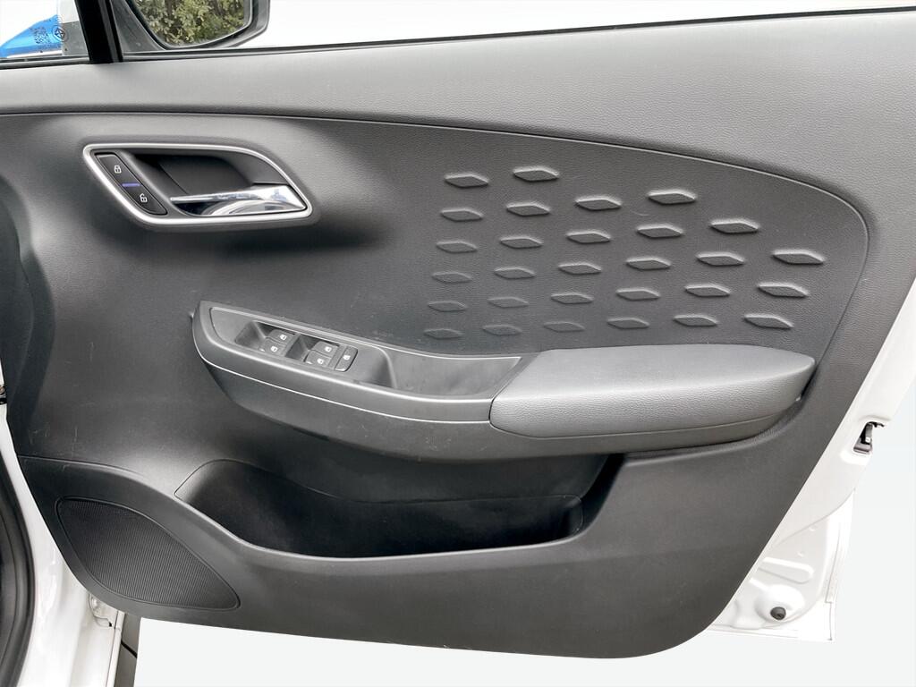 Used MG MG3 2023 for sale - 76043128: Photo 7