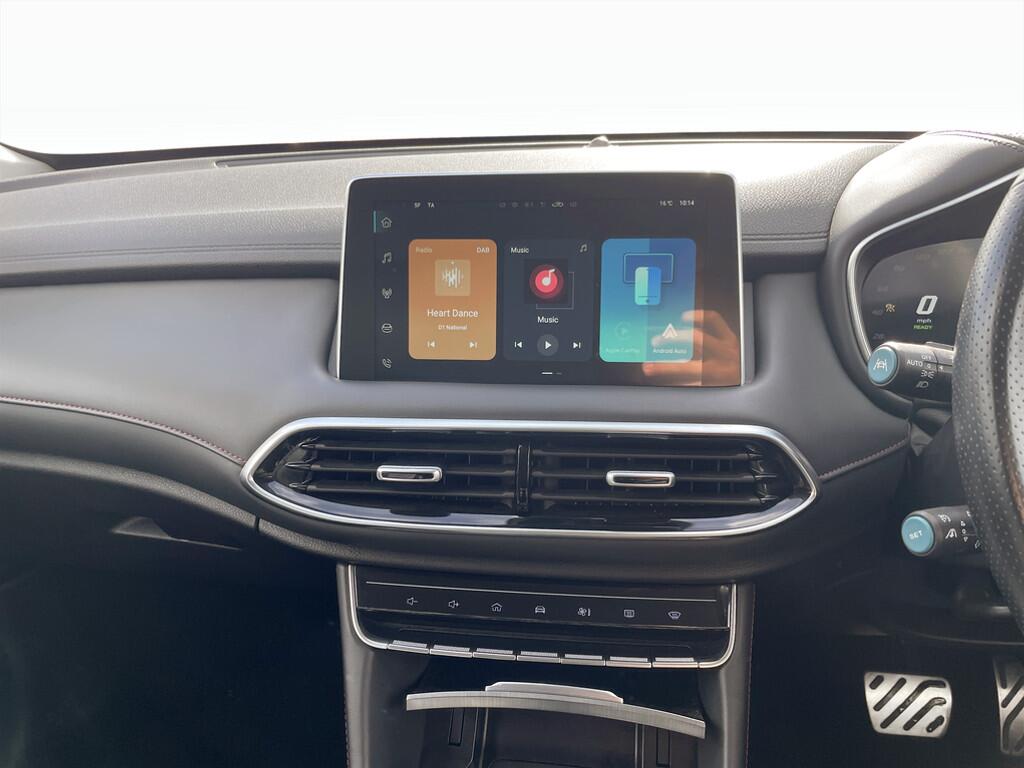 Used MG MG HS 2023 for sale - 75781123: Photo 12