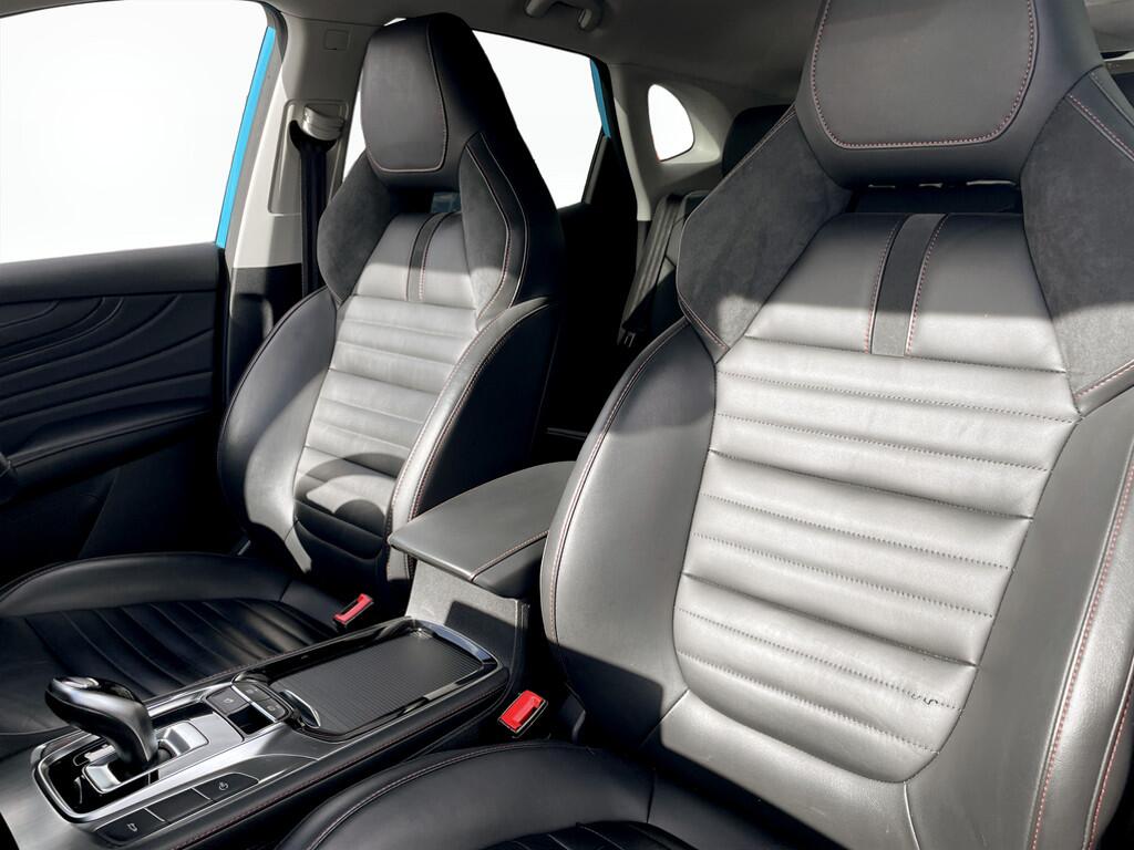 Used MG MG HS 2023 for sale - 75781123: Photo 14