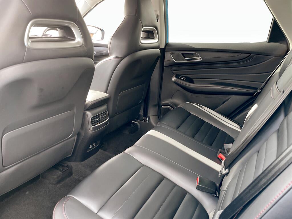 Used MG MG HS 2023 for sale - 75781123: Photo 15