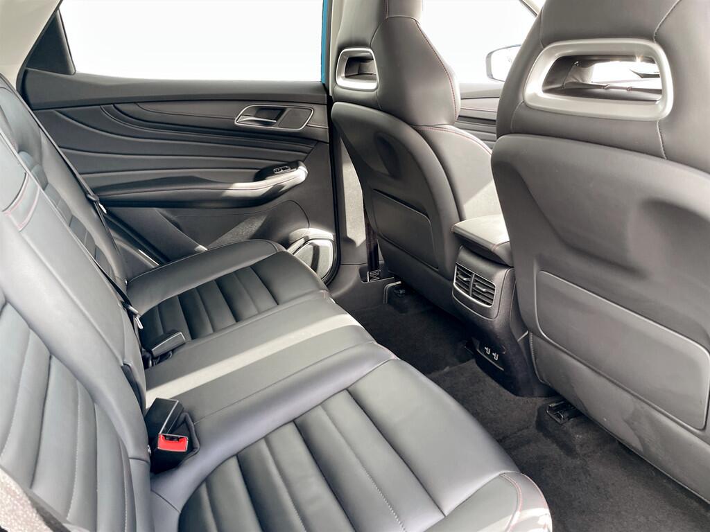 Used MG MG HS 2023 for sale - 75781123: Photo 16