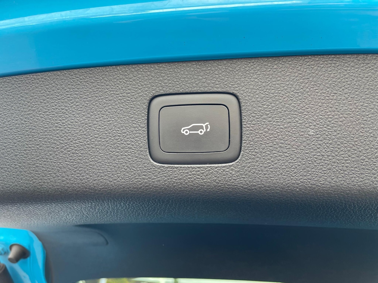 Used MG MG HS 2023 for sale - 75781123: Photo 31