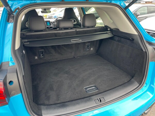 Used MG MG HS 2023 for sale - 75781123: Photo 32