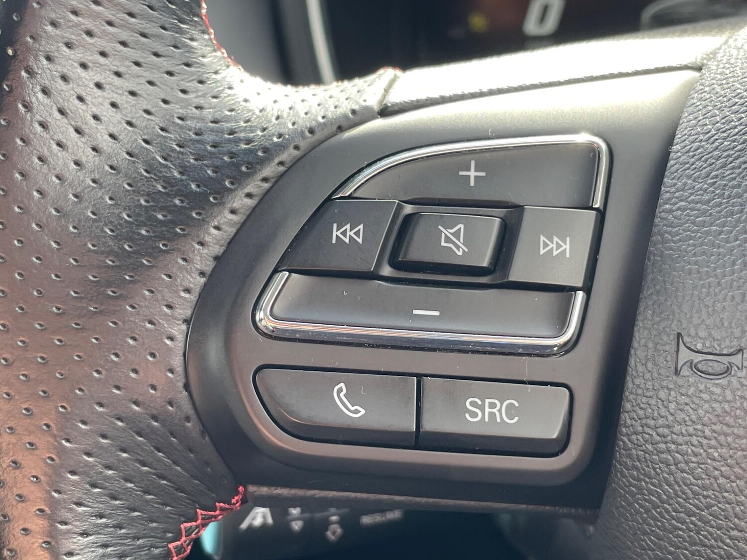 Used MG MG HS 2023 for sale - 75781123: Photo 34