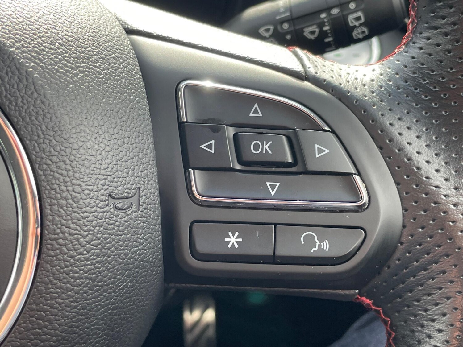 Used MG MG HS 2023 for sale - 75781123: Photo 36