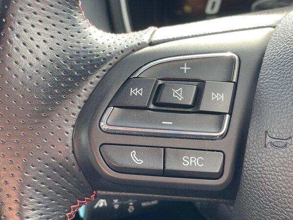 Used MG MG HS 2023 for sale - 75781123: Photo 37