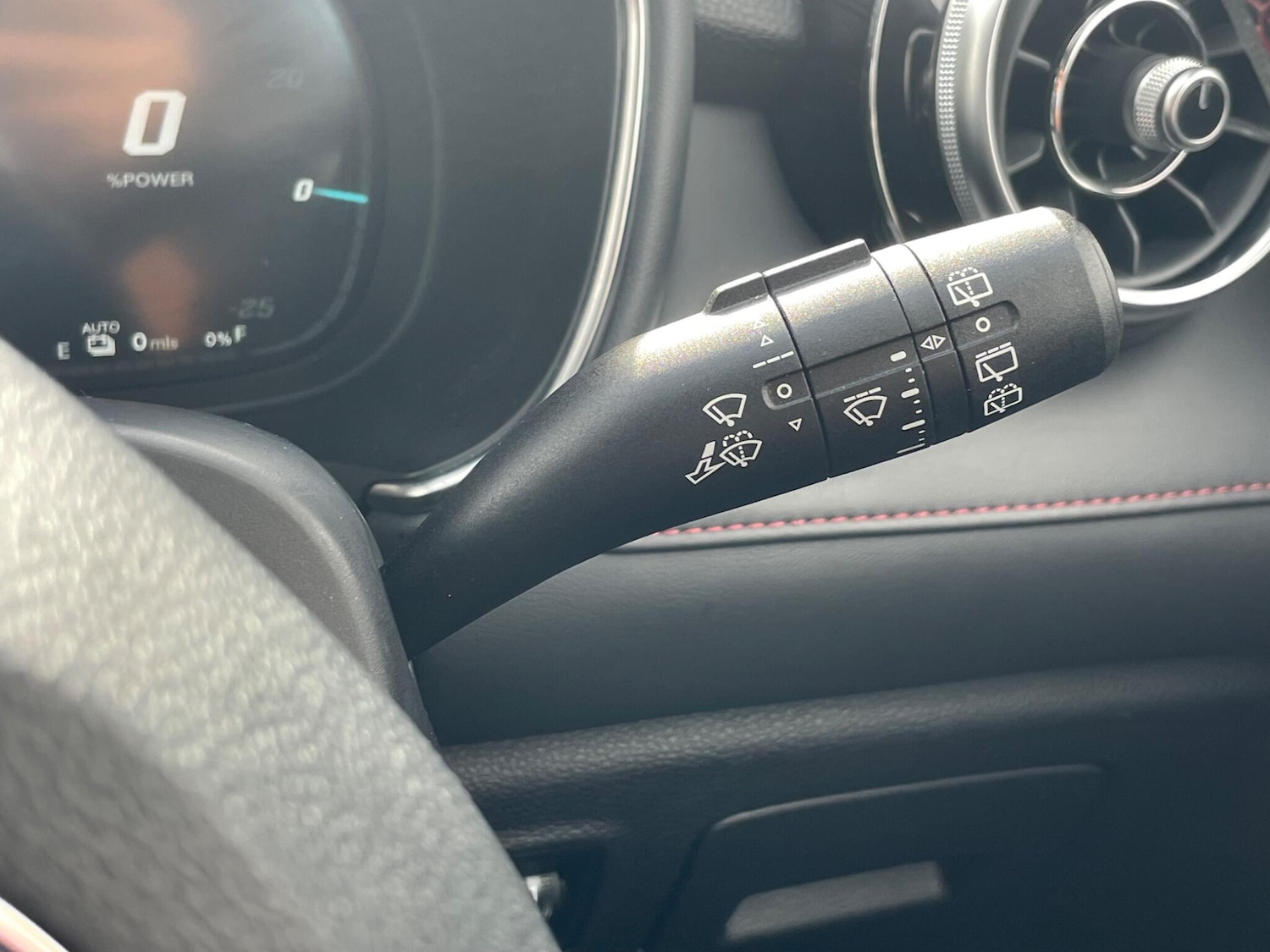 Used MG MG HS 2023 for sale - 75781123: Photo 38