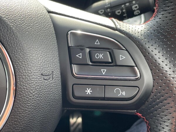Used MG MG HS 2023 for sale - 75781123: Photo 39