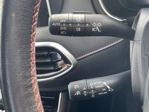 Used MG MG HS 2023 for sale - 75781123: Photo 40