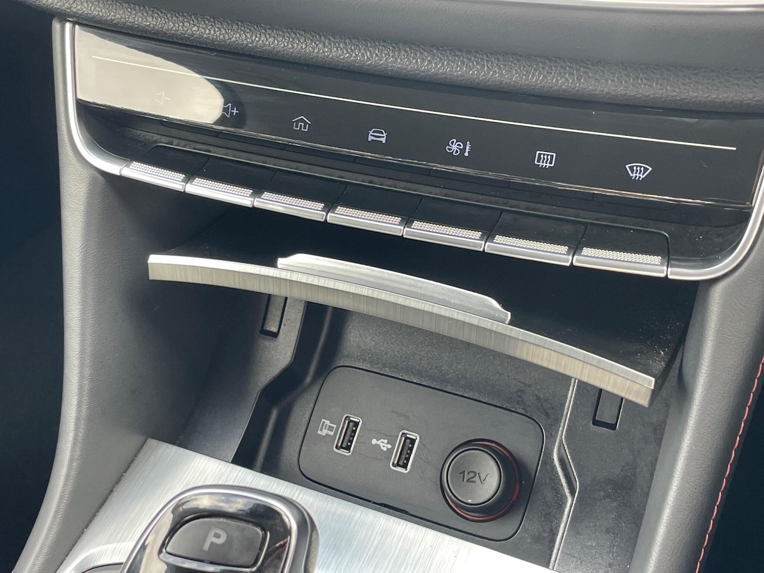 Used MG MG HS 2023 for sale - 75781123: Photo 45