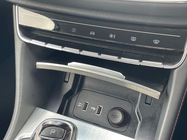 Used MG MG HS 2023 for sale - 75781123: Photo 48