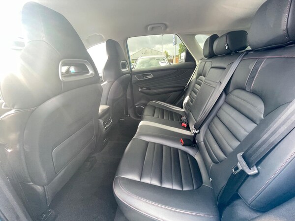 Used MG MG HS 2023 for sale - 75781123: Photo 58
