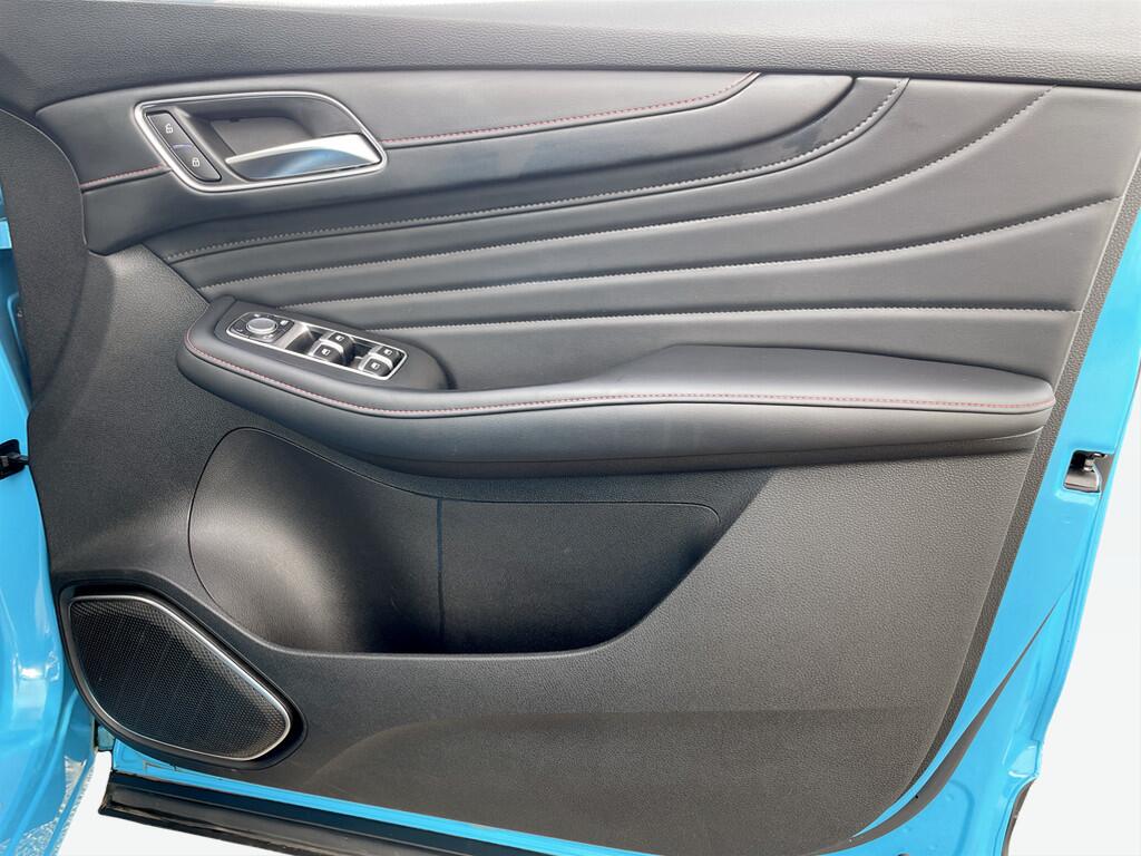 Used MG MG HS 2023 for sale - 75781123: Photo 7