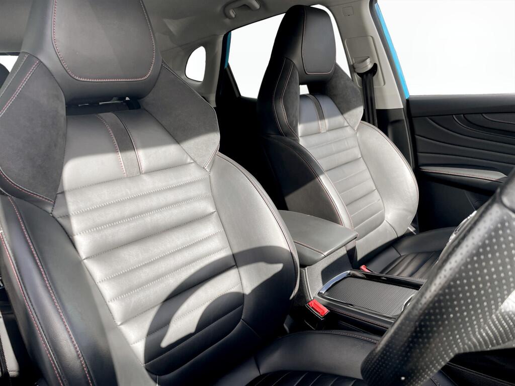 Used MG MG HS 2023 for sale - 75781123: Photo 8