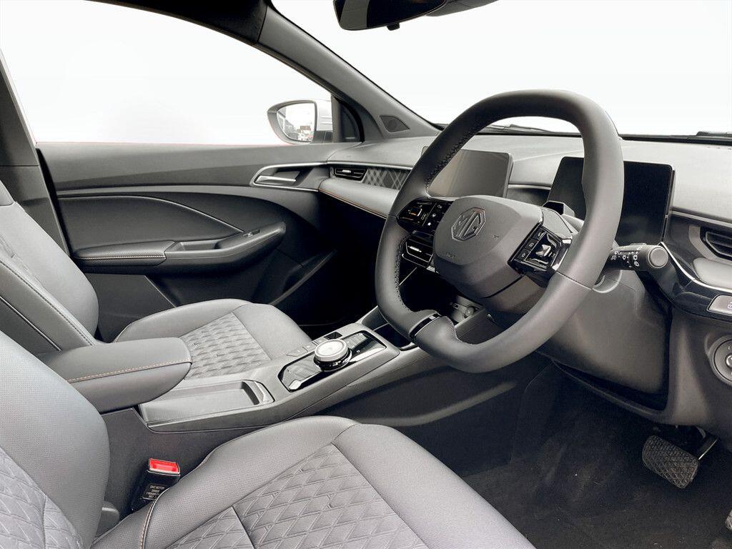 Used MG MG3 for sale - 77723025: Photo 10