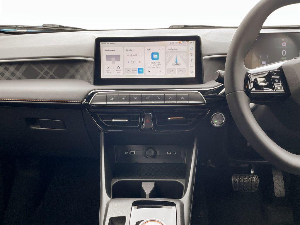 Used MG MG3 for sale - 77723025: Photo 13