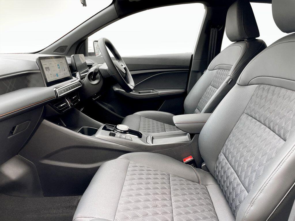 Used MG MG3 for sale - 77723025: Photo 15