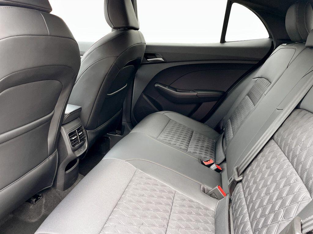 Used MG MG3 for sale - 77723025: Photo 16