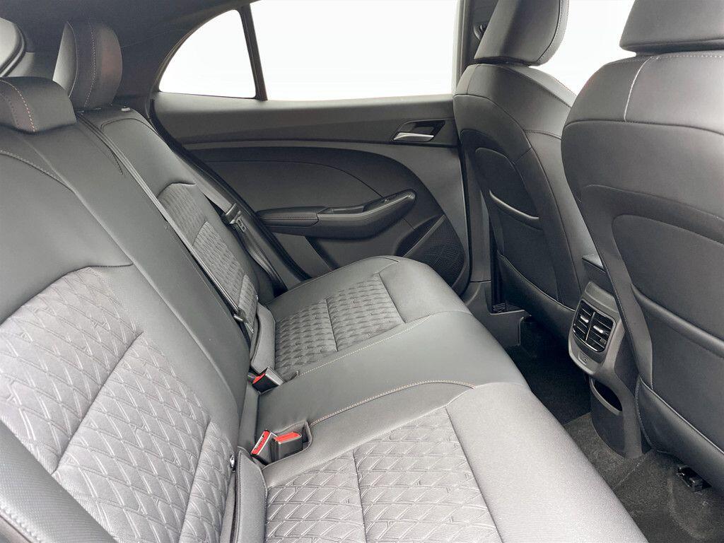 Used MG MG3 for sale - 77723025: Photo 17