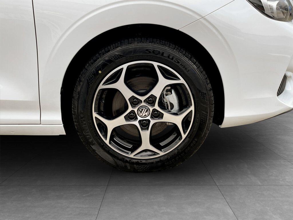 Used MG MG3 for sale - 77723025: Photo 18