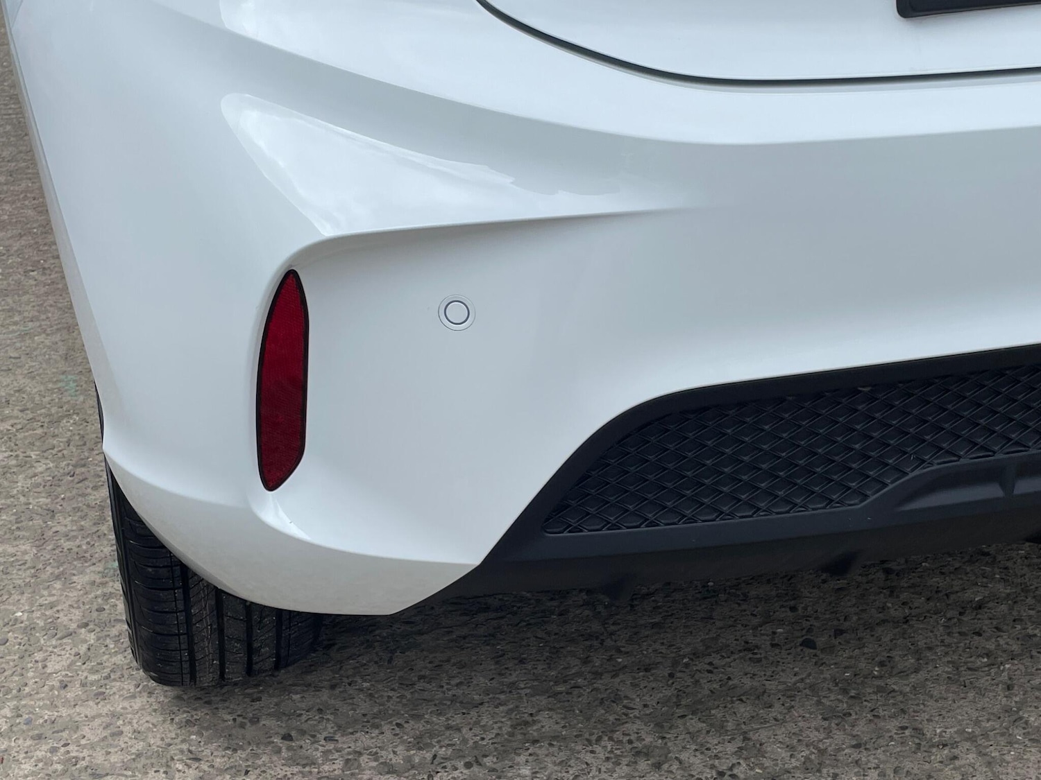 Used MG MG3 for sale - 77723025: Photo 26