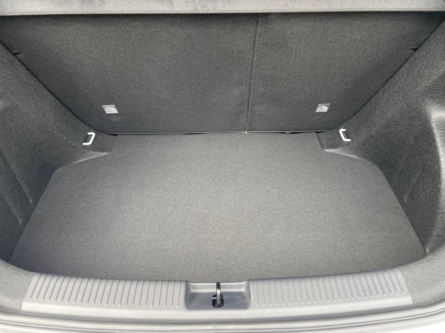 Used MG MG3 for sale - 77723025: Photo 30