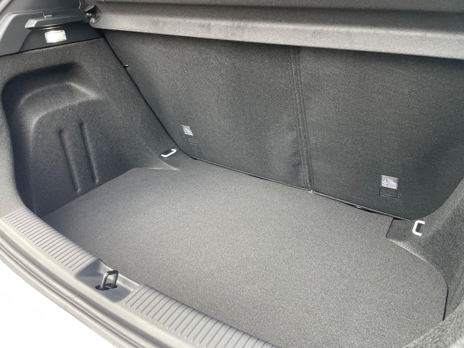 Used MG MG3 for sale - 77723025: Photo 31