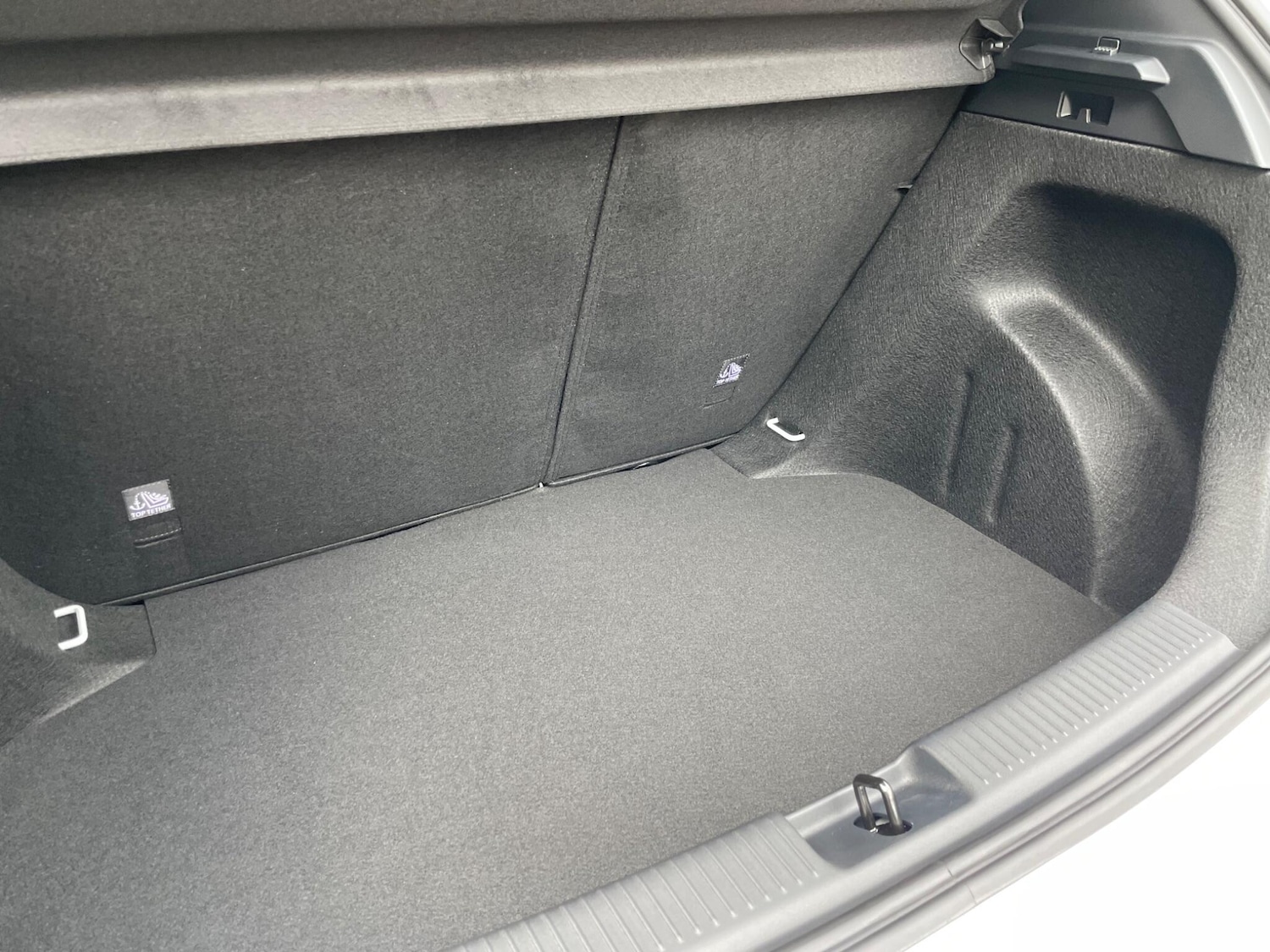 Used MG MG3 for sale - 77723025: Photo 32