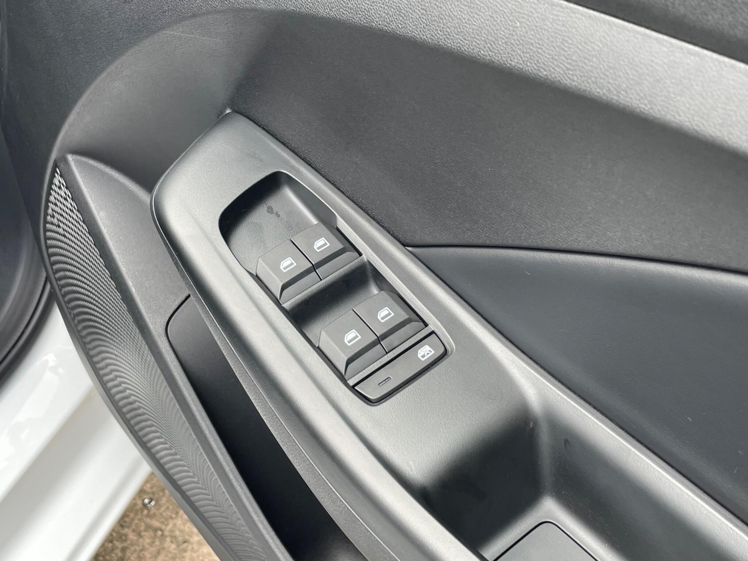 Used MG MG3 for sale - 77723025: Photo 33