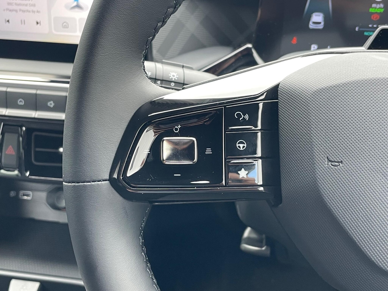 Used MG MG3 for sale - 77723025: Photo 38