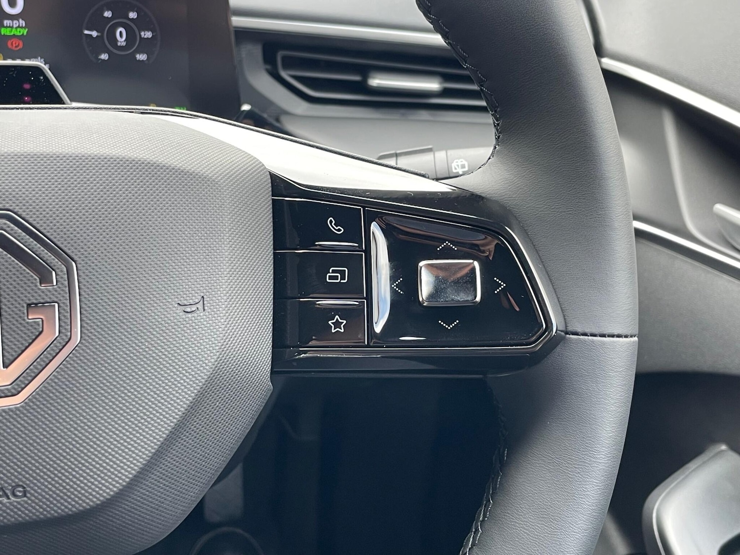 Used MG MG3 for sale - 77723025: Photo 40