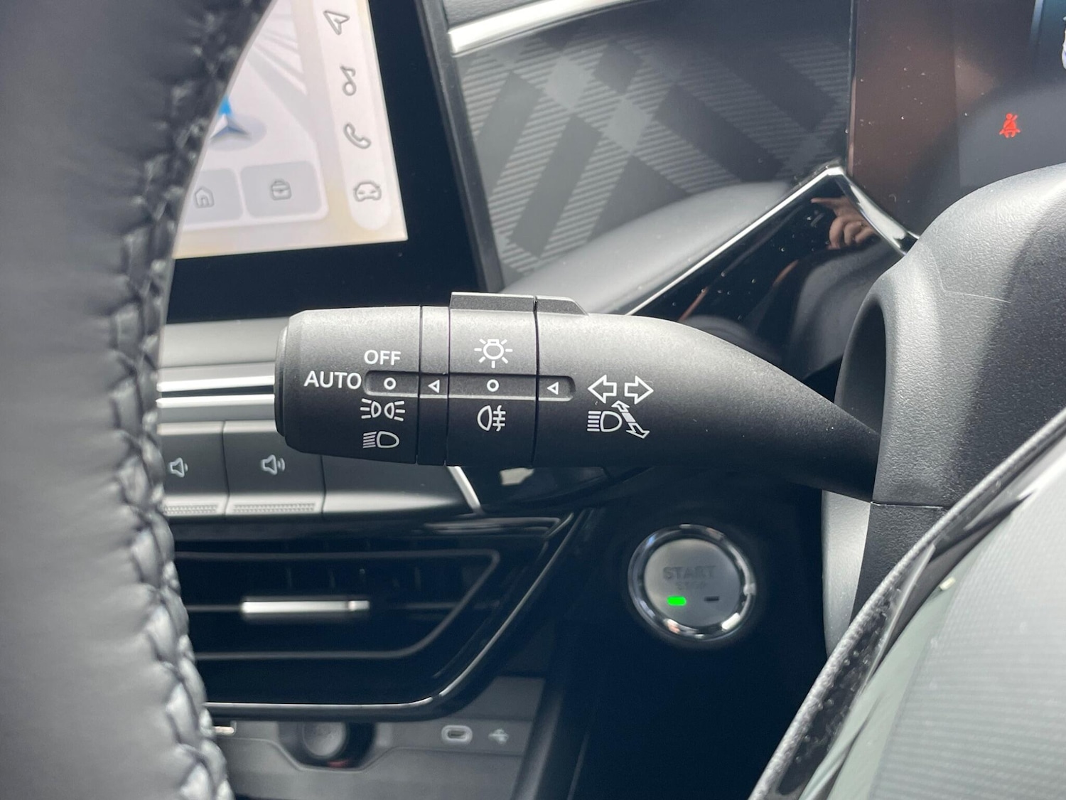 Used MG MG3 for sale - 77723025: Photo 41