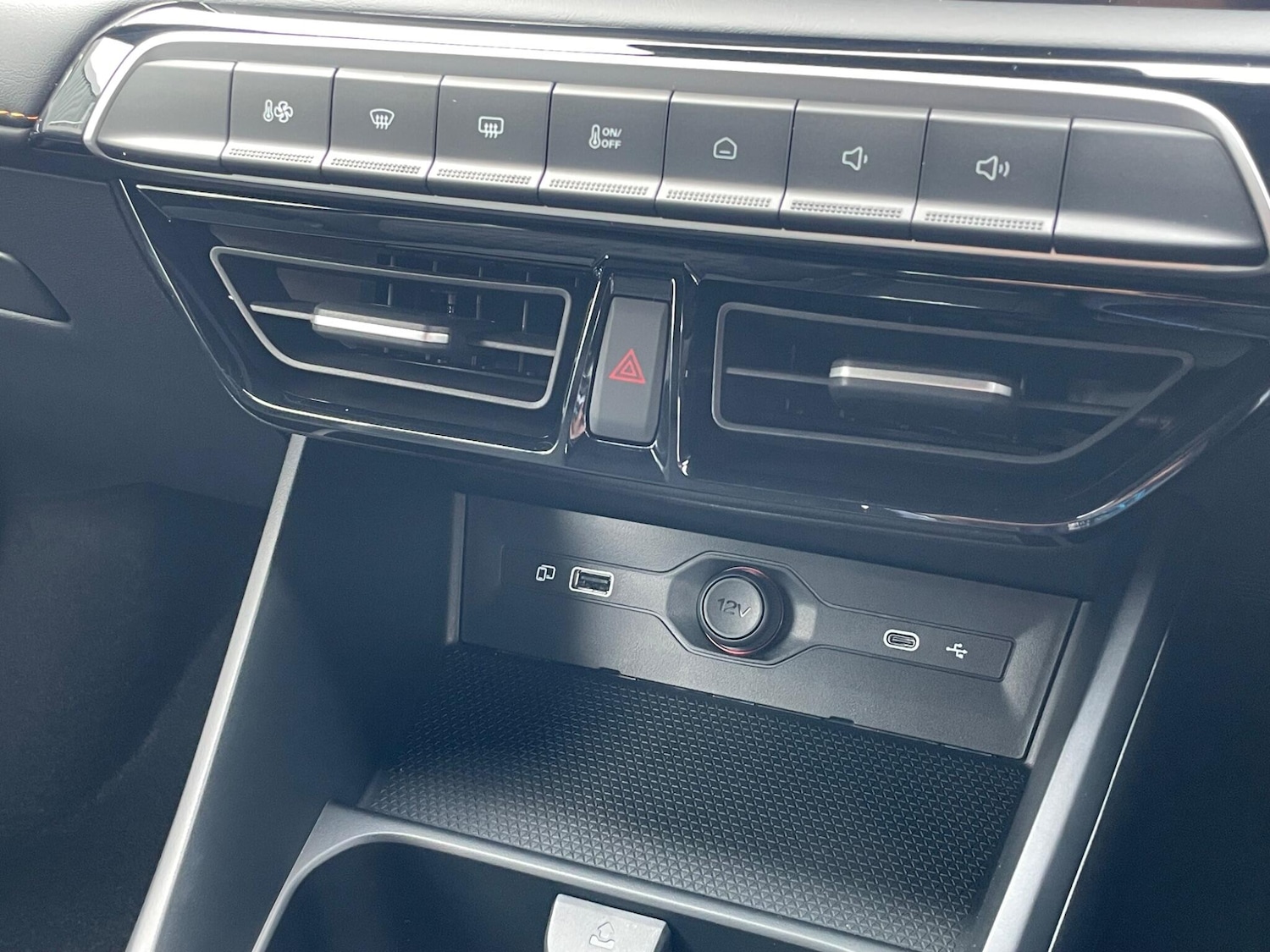 Used MG MG3 for sale - 77723025: Photo 50