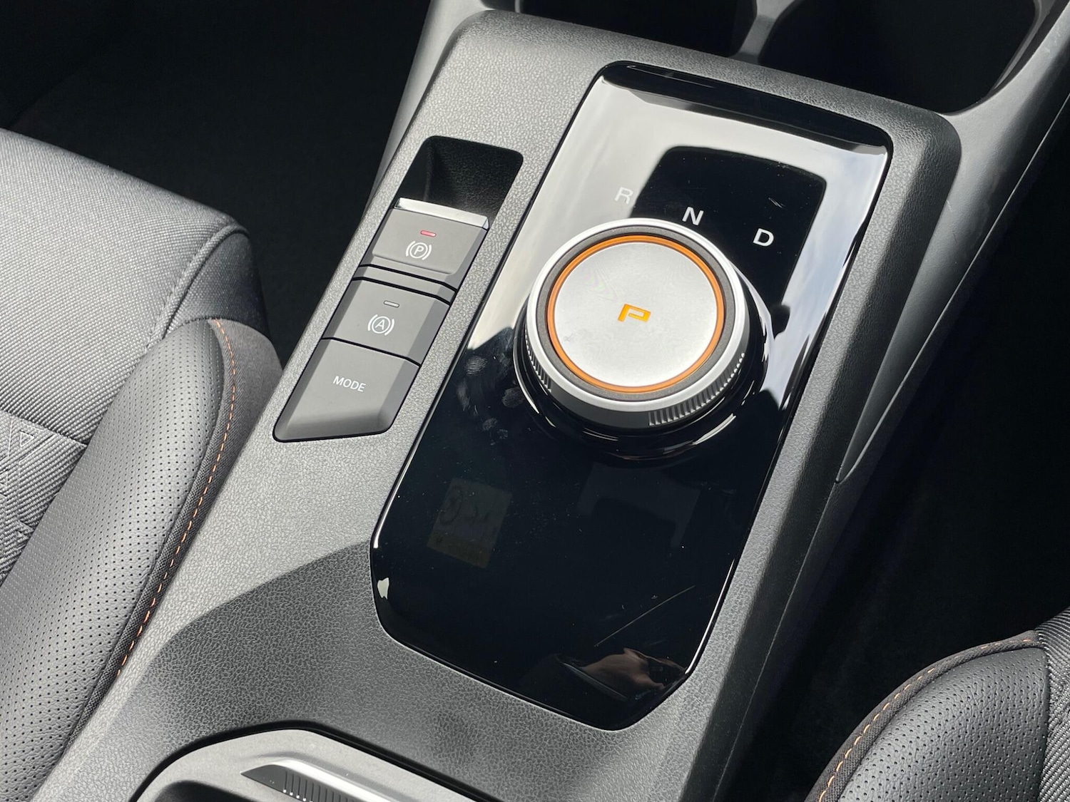 Used MG MG3 for sale - 77723025: Photo 51