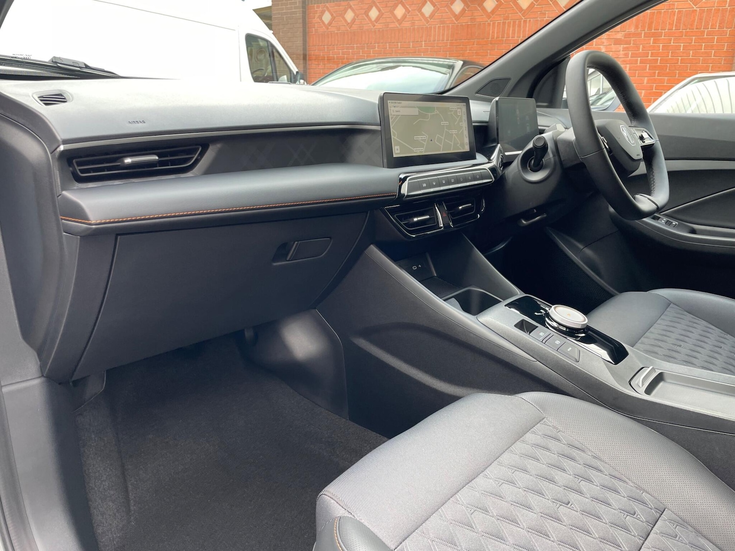 Used MG MG3 for sale - 77723025: Photo 53