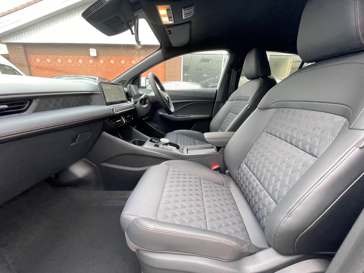 Used MG MG3 for sale - 77723025: Photo 54