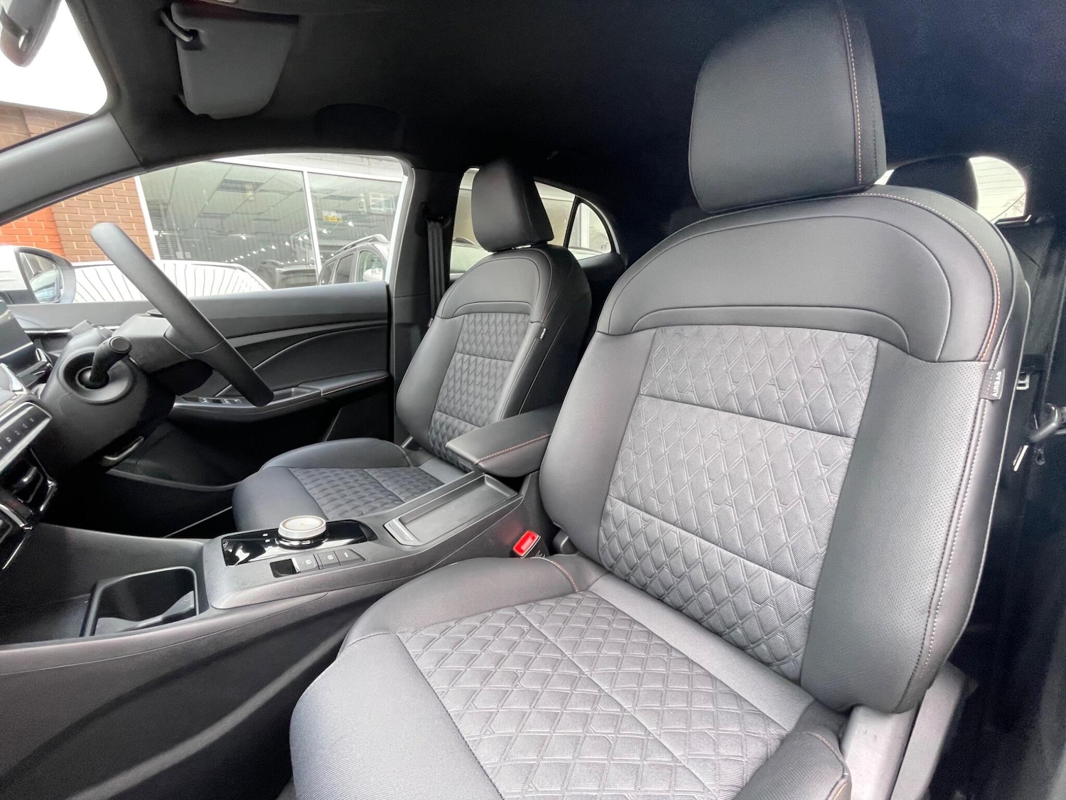 Used MG MG3 for sale - 77723025: Photo 55