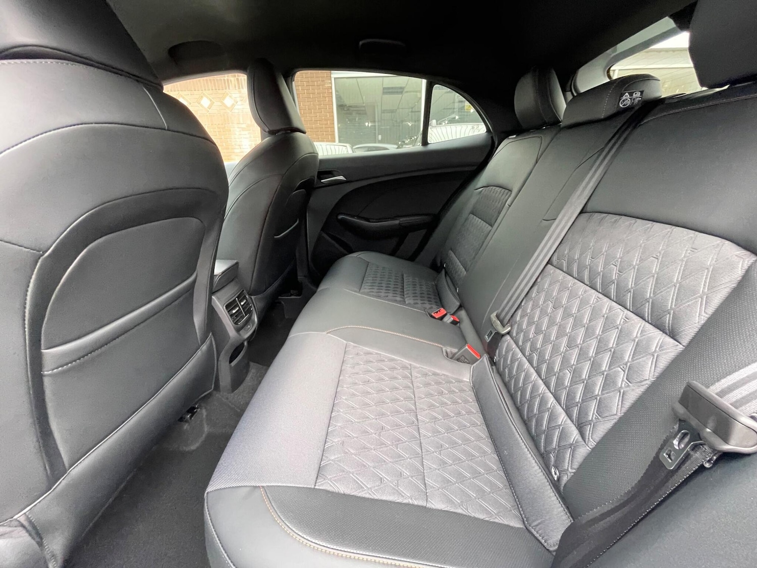 Used MG MG3 for sale - 77723025: Photo 56