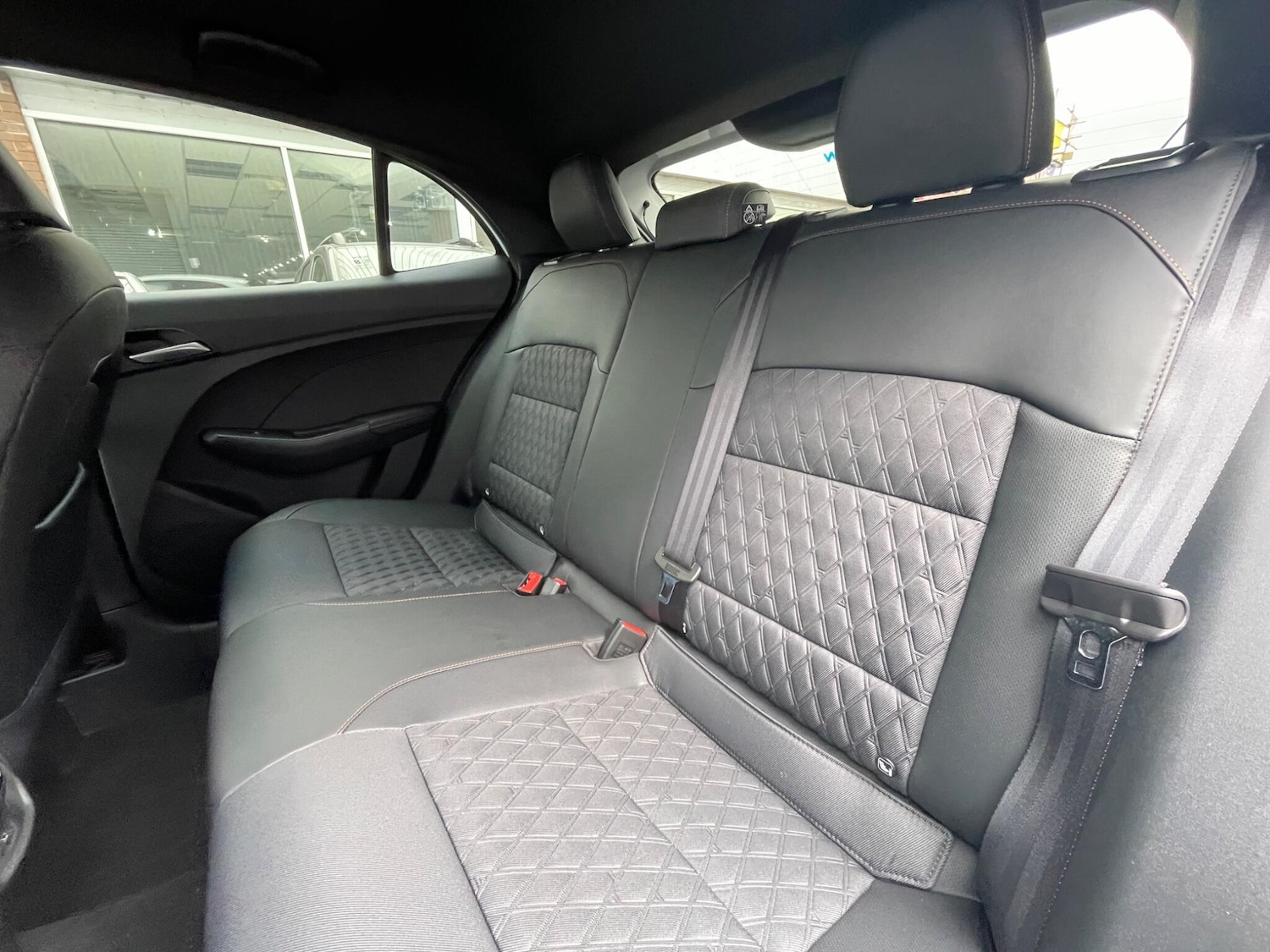 Used MG MG3 for sale - 77723025: Photo 57