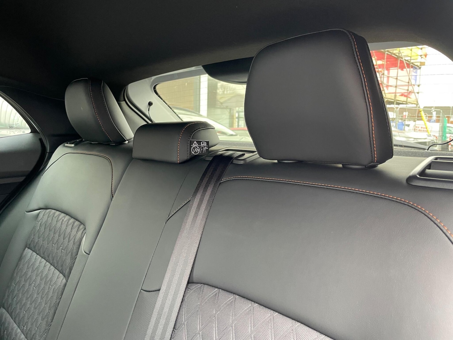 Used MG MG3 for sale - 77723025: Photo 58