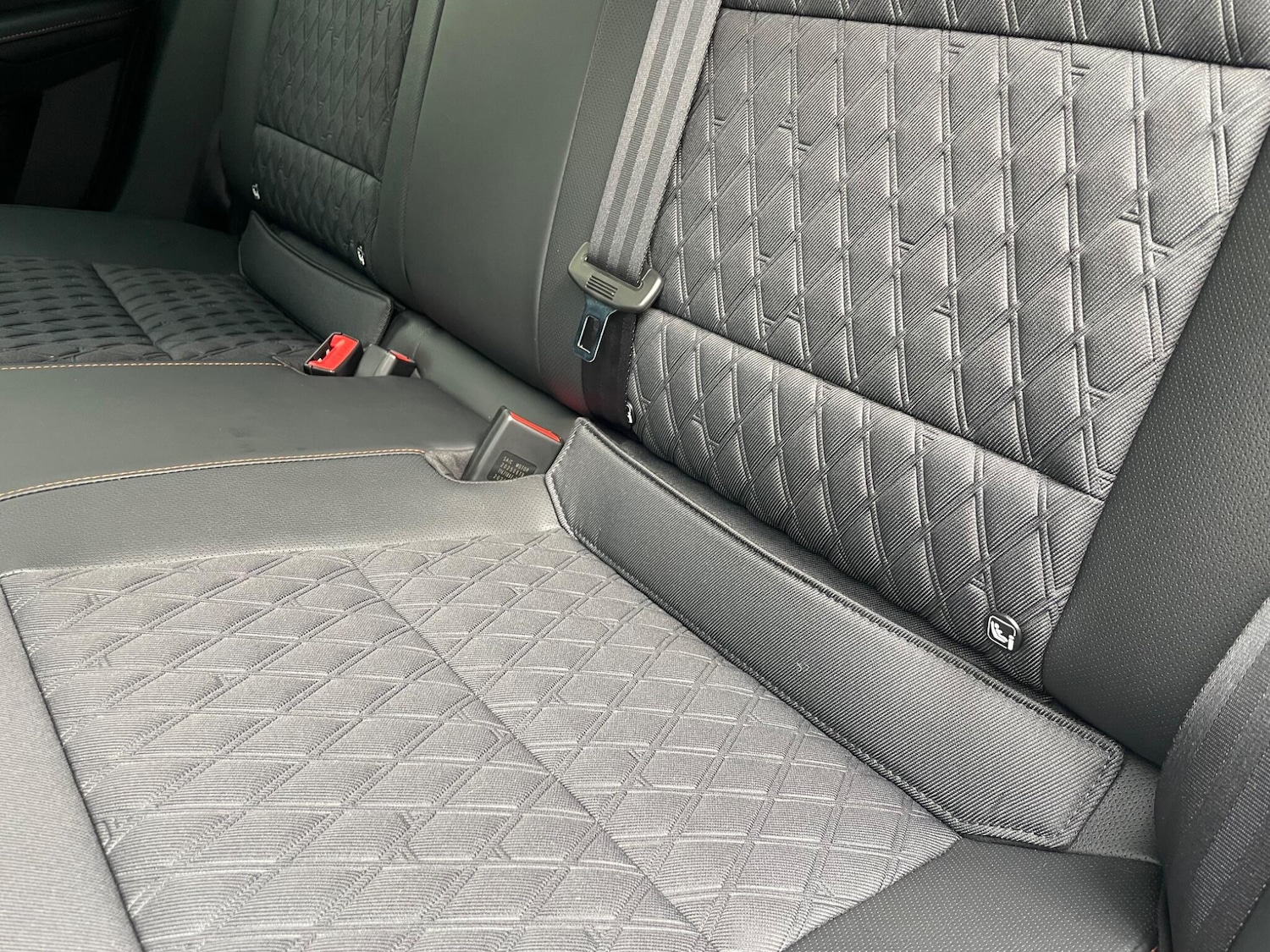 Used MG MG3 for sale - 77723025: Photo 59