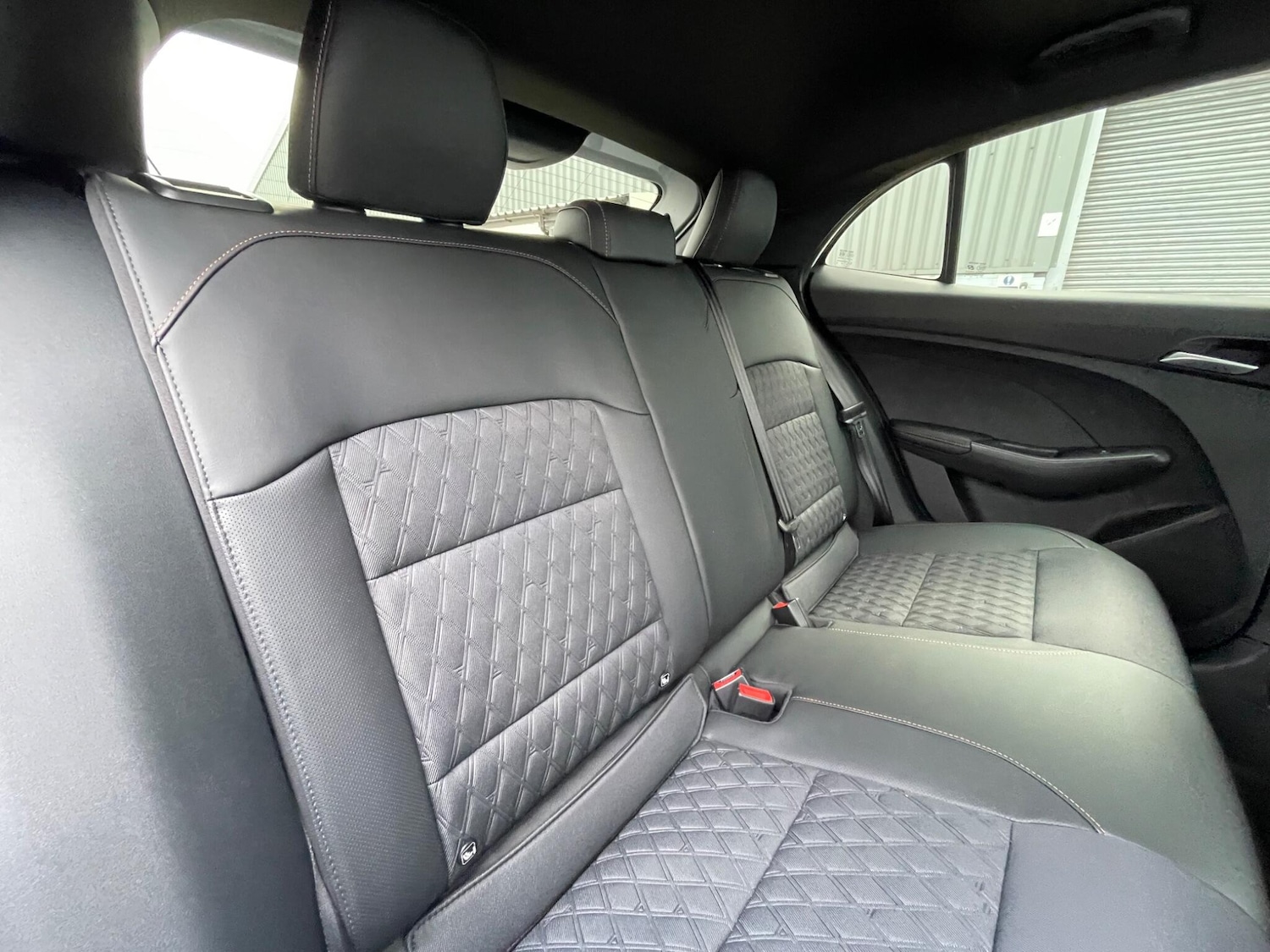 Used MG MG3 for sale - 77723025: Photo 60