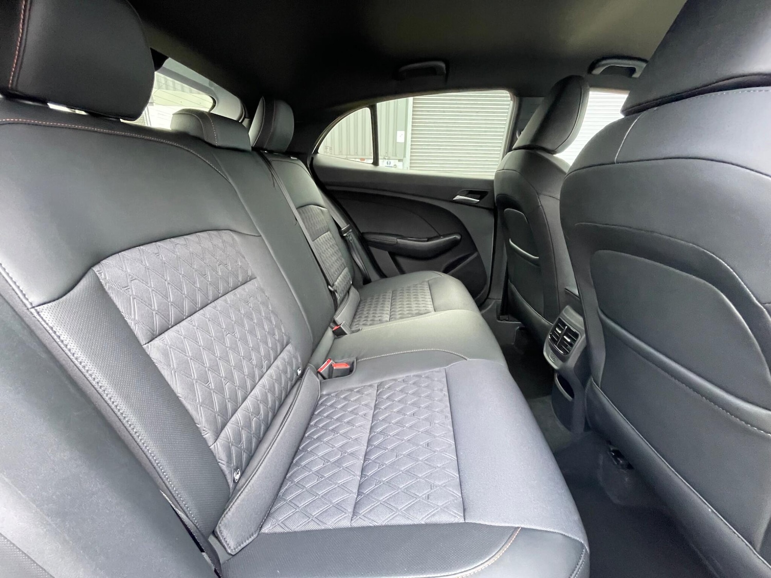 Used MG MG3 for sale - 77723025: Photo 61