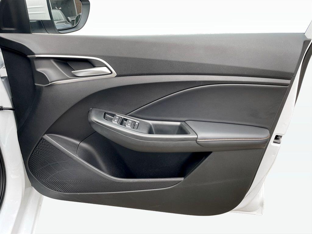 Used MG MG3 for sale - 77723025: Photo 8