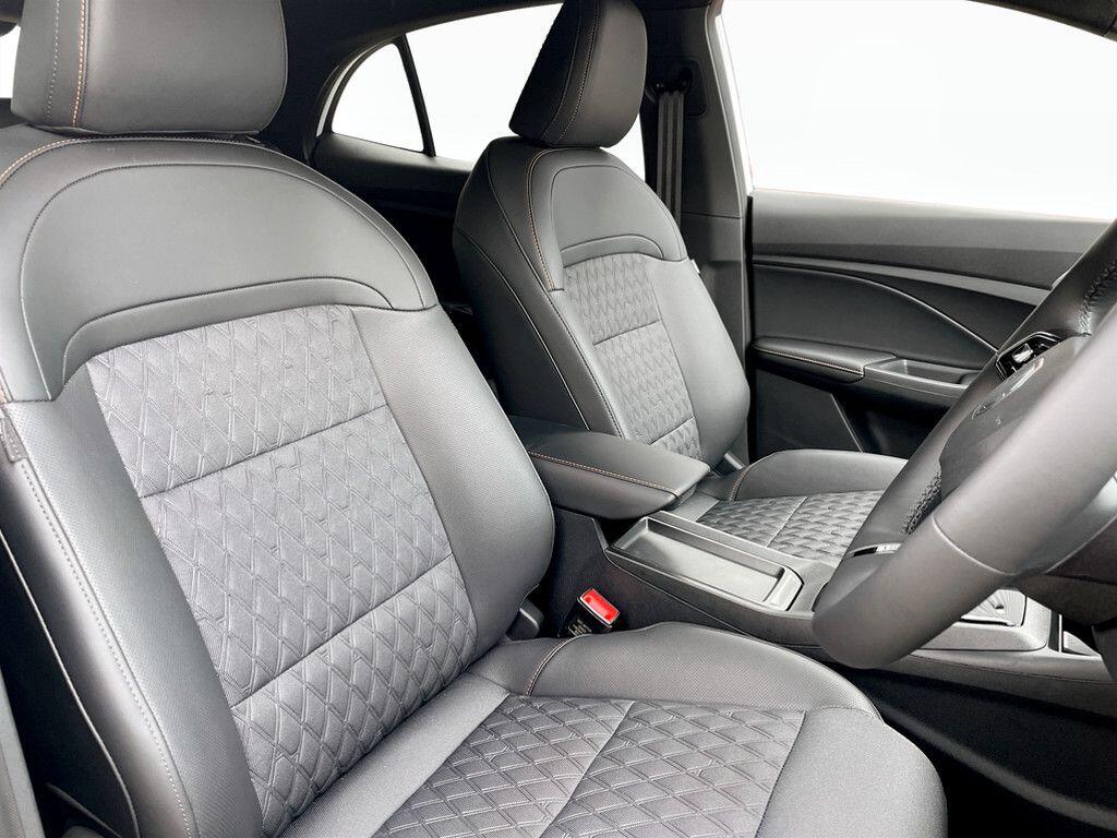 Used MG MG3 for sale - 77723025: Photo 9